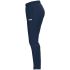 JAKO Trainingsbroek Marine - Dames