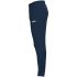 JAKO Trainingsbroek Marine - Junior
