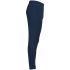 JAKO Trainingsbroek Marine - Junior