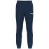 JAKO Trainingsbroek Marine - Junior