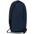 JAKO Multibag One - Marine