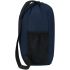 JAKO Multibag One - Marine