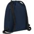JAKO Multibag One - Marine