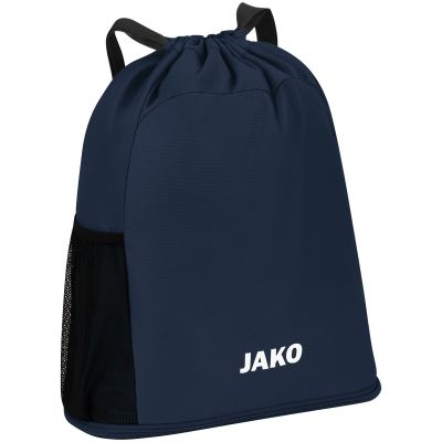 JAKO Multibag One - Marine