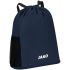 JAKO Multibag One - Marine