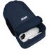 JAKO Multibag One - Marine