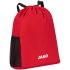 JAKO Multibag One - Rood