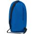 JAKO Multibag One - Royal