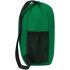 JAKO Multibag One - Sportgroen