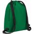 JAKO Multibag One - Sportgroen