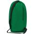 JAKO Multibag One - Sportgroen