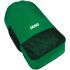 JAKO Multibag One - Sportgroen