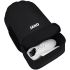 JAKO Multibag One - Zwart