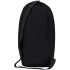 JAKO Multibag One - Zwart