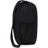 JAKO Multibag One - Zwart