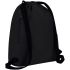 JAKO Multibag One - Zwart