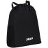 JAKO Multibag One - Zwart