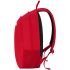 JAKO Rugtas One - Rood
