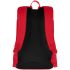 JAKO Rugtas One - Rood