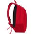 JAKO Rugtas One - Rood