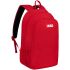 JAKO Rugtas One - Rood