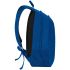 JAKO Rugtas One - Royal